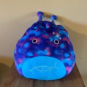 Cosmo Squishmallow 16inch